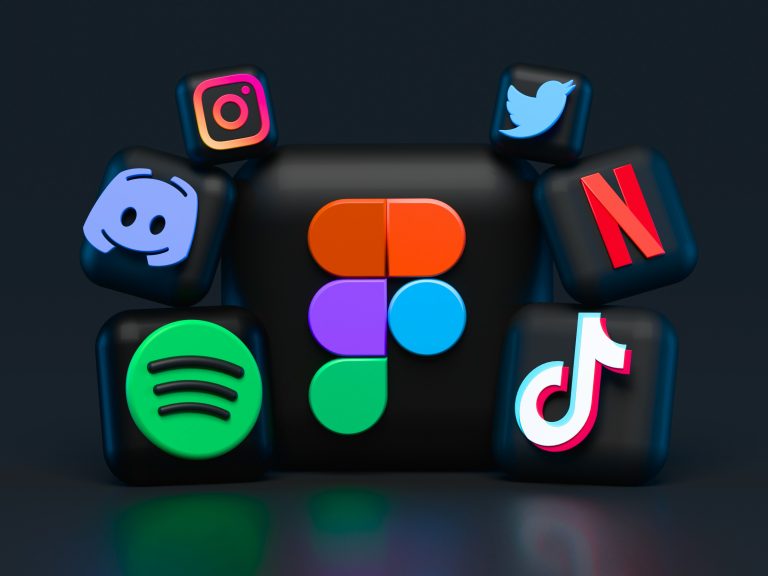 Building a Social Media Strategy That Converts Followers Into Customers