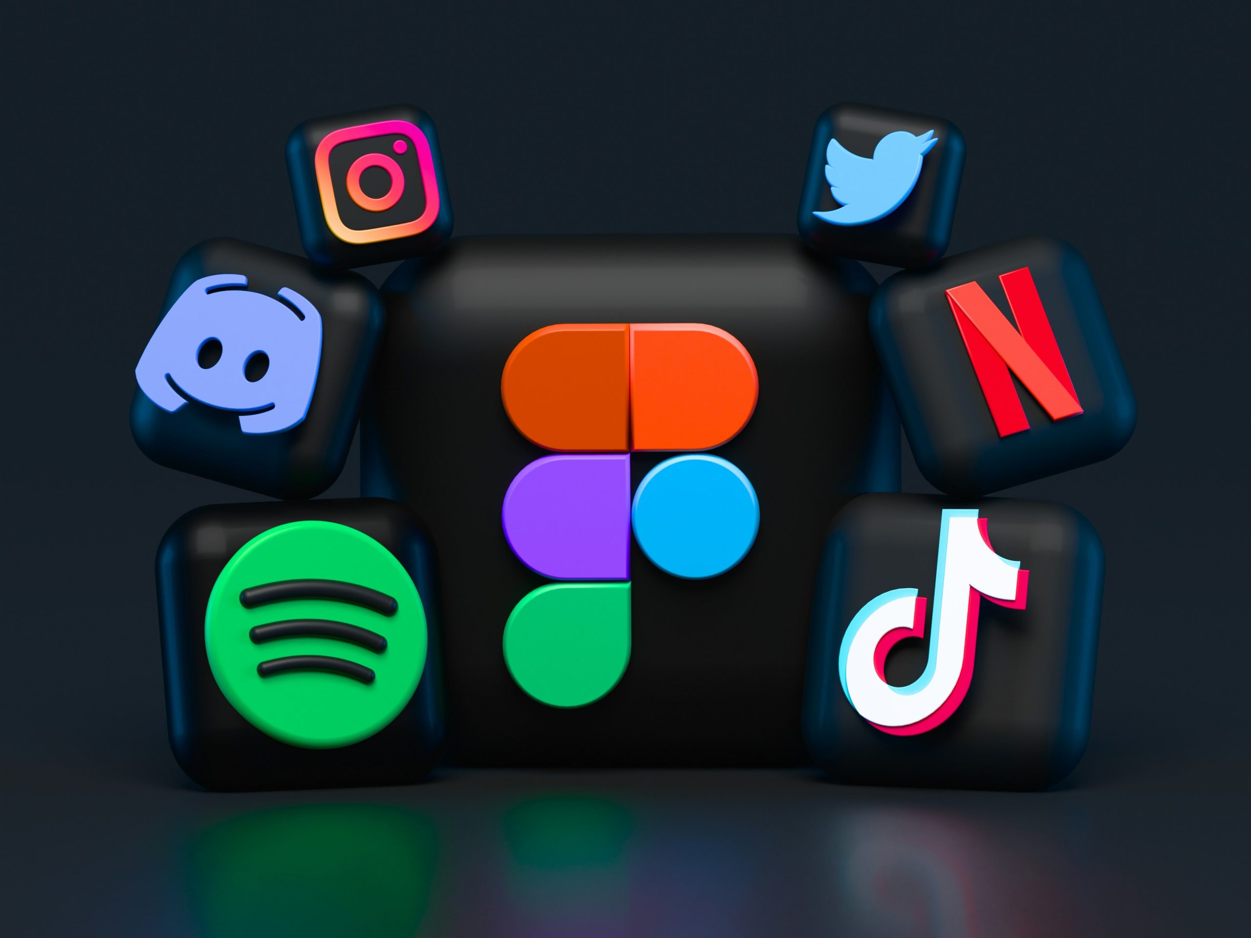 Building a Social Media Strategy That Converts Followers Into Customers