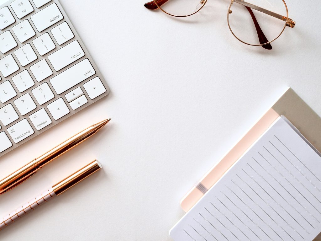 DIGITAL GROWTH SOLUTIONS