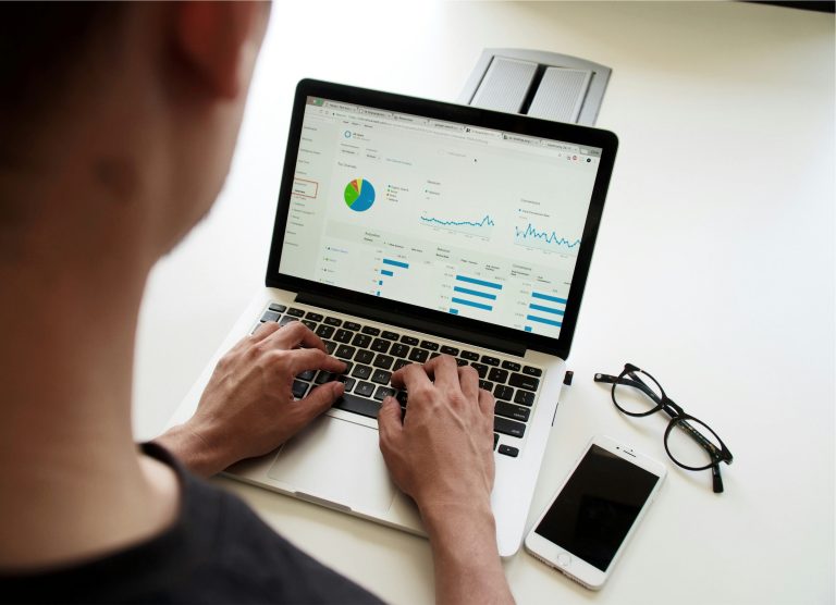 The Ultimate Guide to Optimizing Paid Campaigns for Maximum Results