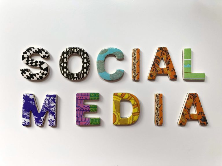 Measuring Success: Key Metrics Every Social Media Strategist Tracks