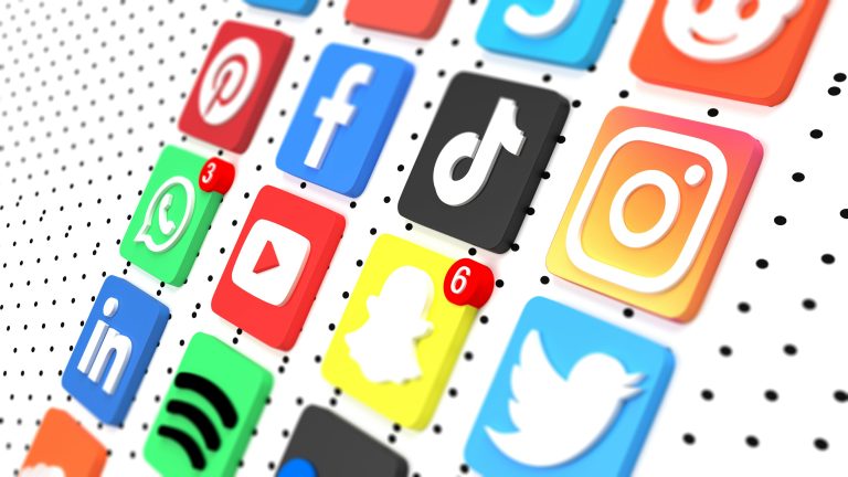 From Engagement to Conversion: Mastering Social Media Funnels