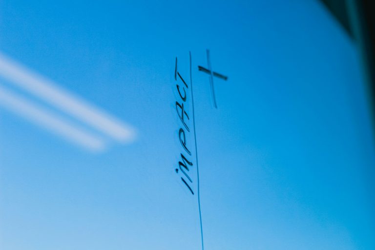 The Role of Strategy in Creating High-Impact Digital Campaigns