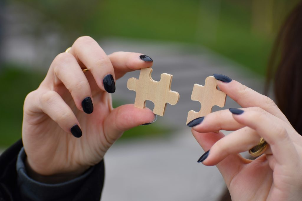 Digital Growth Tactics That Actually Deliver Results