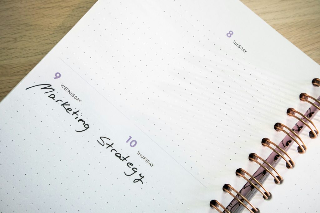 Scaling Your Brand Online: Lessons from Top Marketing Experts